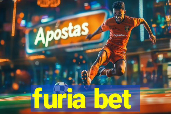 furia bet